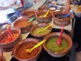 /album/fotogaleria-inicio/salsas-jpg/